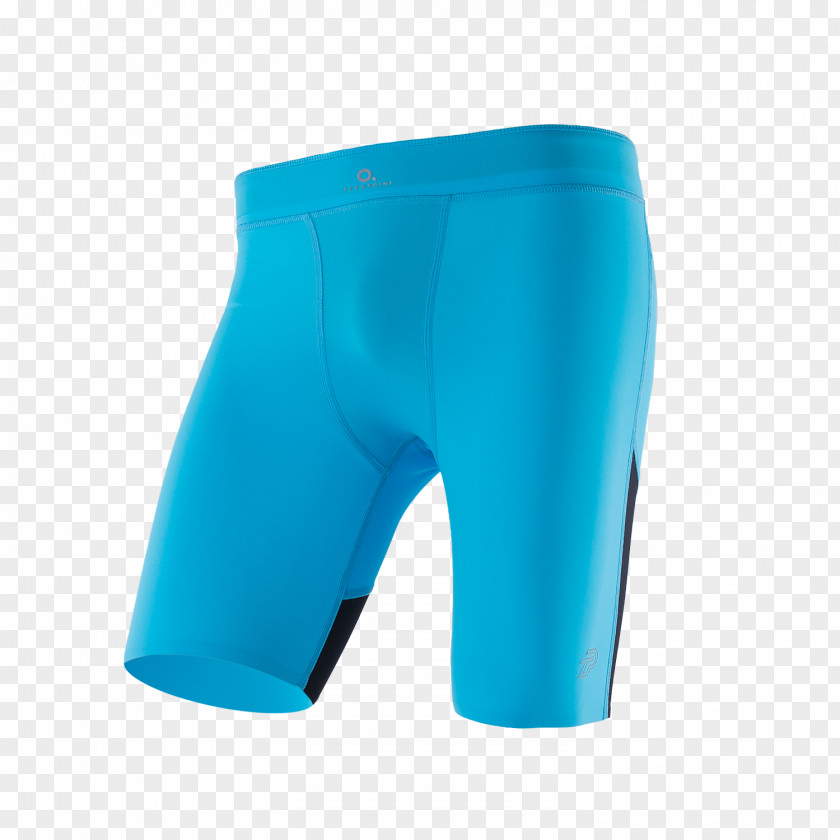 Short Pants Shorts Data Compression Tights Leggings PNG