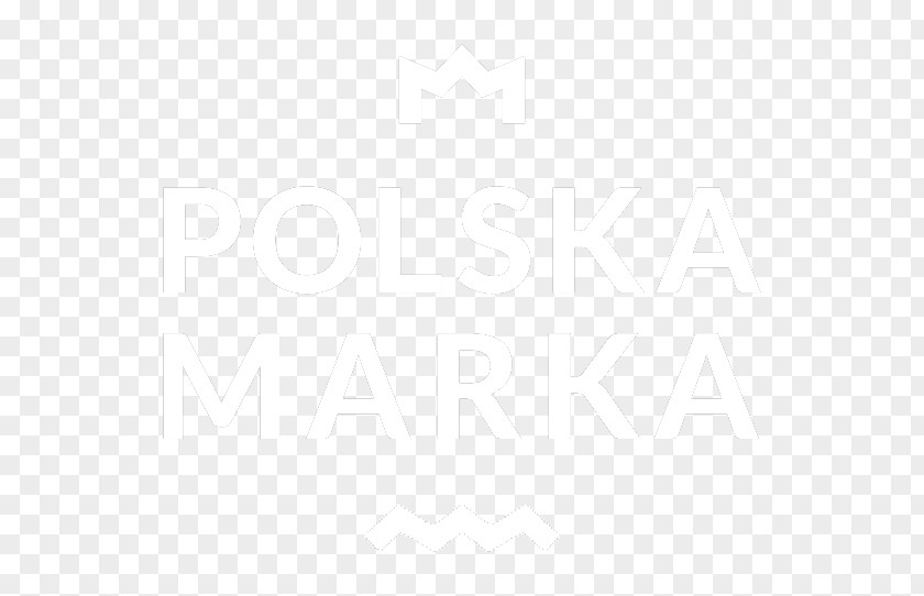 Sklep Patriotyczny Kaplerz Black Madonna Of Częstochowa Brass PatriotismLogo Belgia Polska Marka PNG