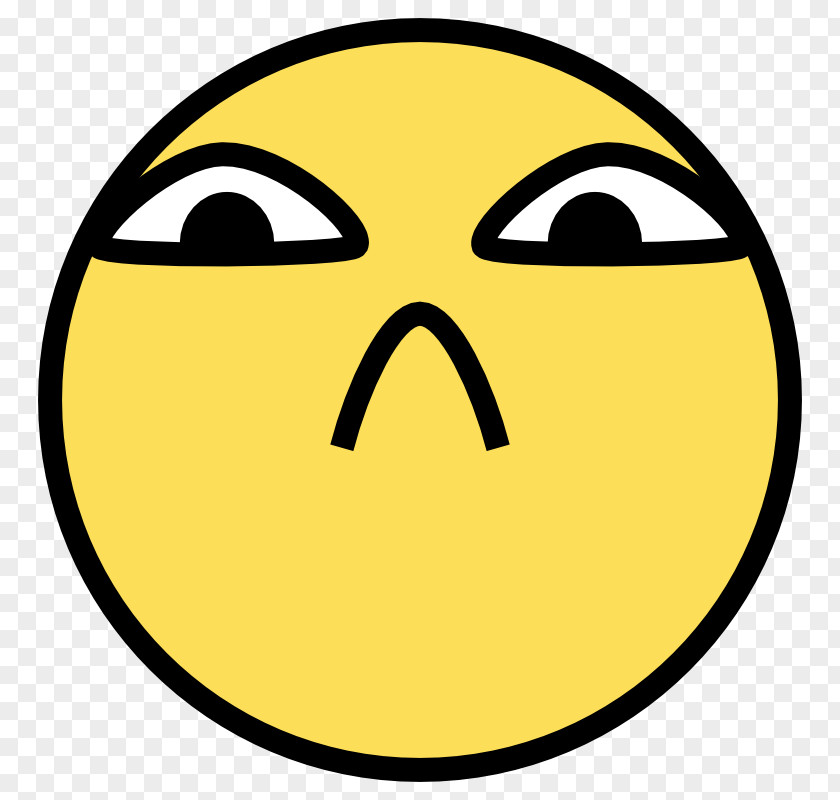 Smiley Emoticon Image Face With Tears Of Joy Emoji PNG