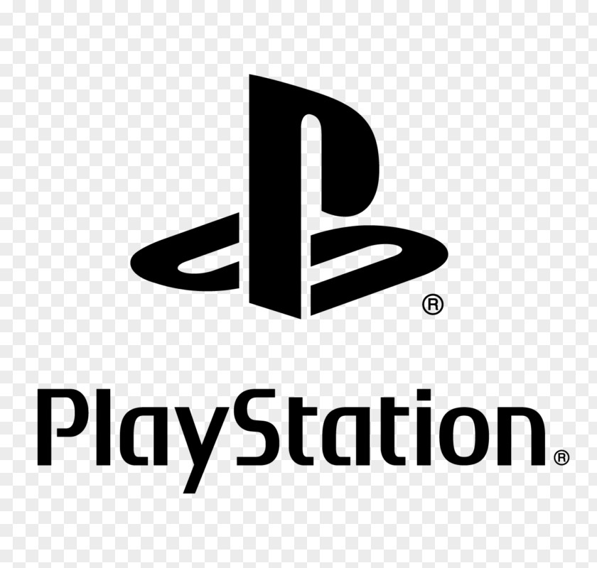 Sony PlayStation 2 Logo Video Game PNG