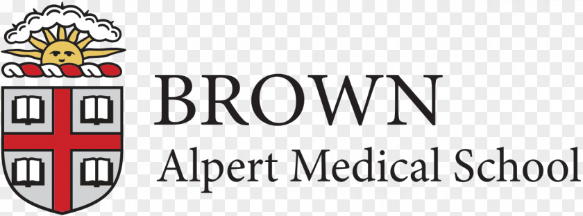 Student Alpert Medical School Brown University Medicine PNG