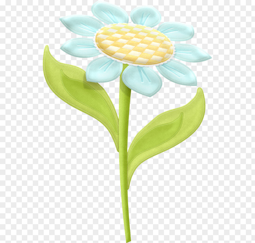 Sunflower Mothers Day Everglades Wonder Clip Art Drawing Painting Image PNG