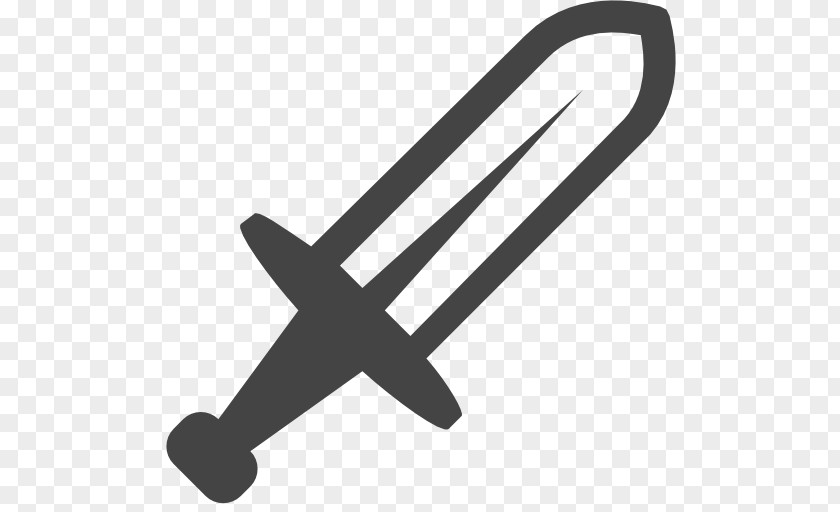 Sword Weapon Clip Art PNG