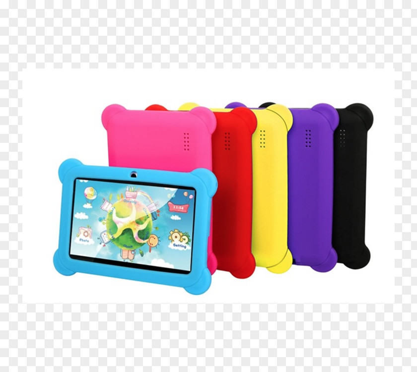 Tablet Smart Screen Android Laptop Touchscreen Capacitive Sensing Computer PNG