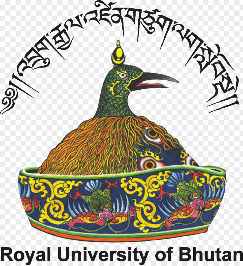 Thimphu Gaedu College Of Business Studies Indian Institute Technology (BHU) Varanasi I. K. Gujral Punjab Technical University Paro Education PNG