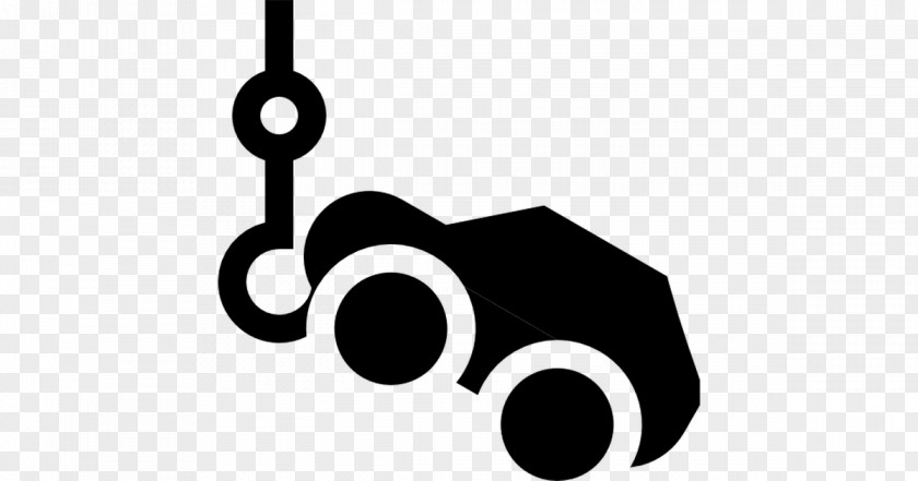 Tow Truck Icon Towing Service Car Brand PNG