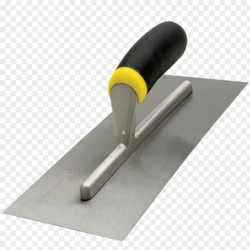 Trowel Drywall Adhesive Tape Tool Taping Knife PNG