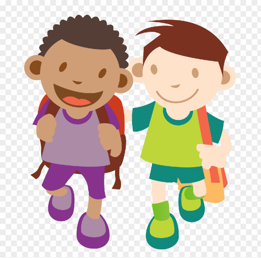 Walking Feet Cliparts Child Free Content Clip Art PNG