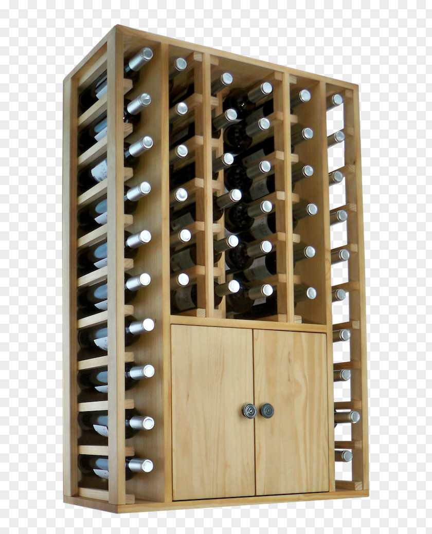 Wine Racks Bar Godello Bottle PNG