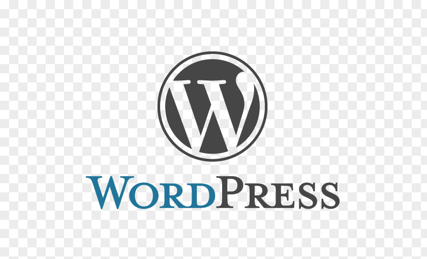 WordPress Responsive Web Design Development Blog PNG