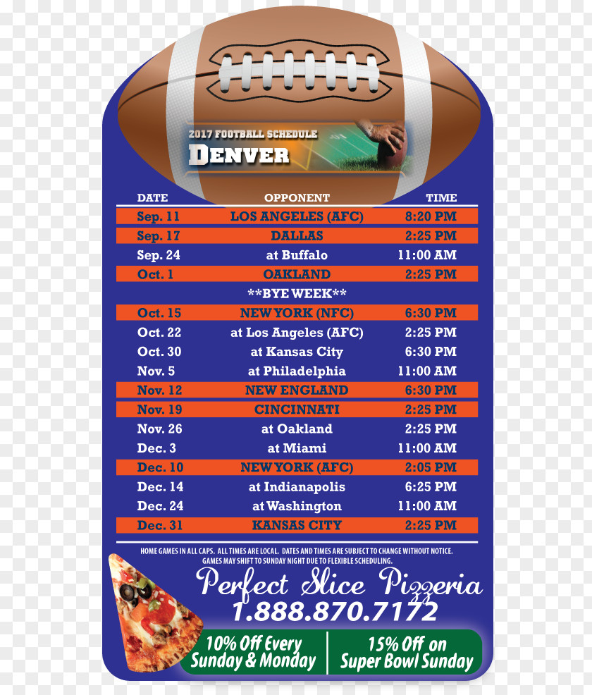 American Football Homeplates Product Advertising PNG