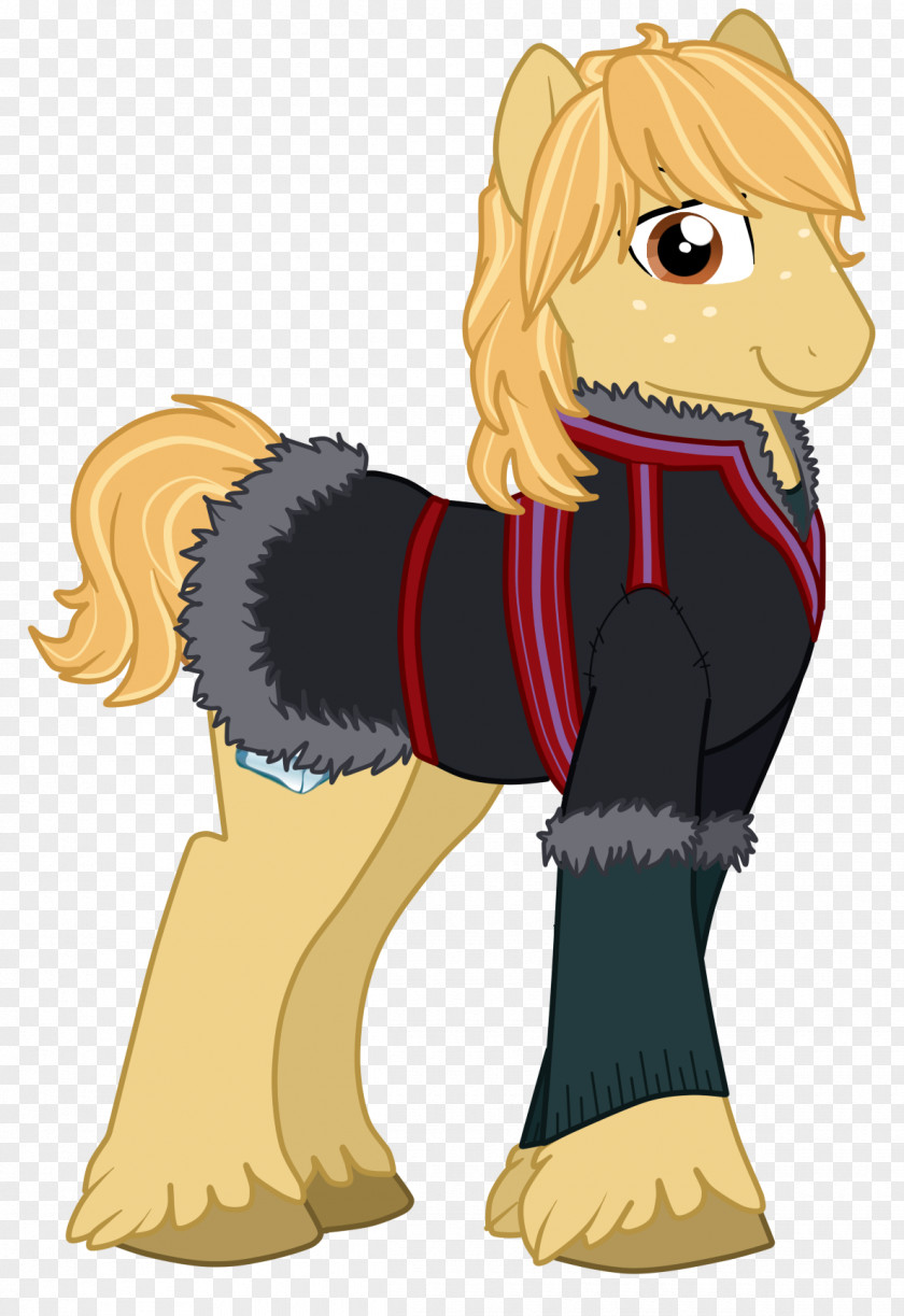 Anna Pony Kristoff Elsa Hans PNG