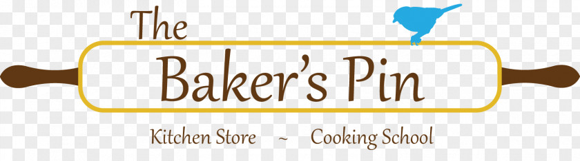 Bakers The Baker's Pin Logo Brand Western Massachusetts Half Marathon PNG