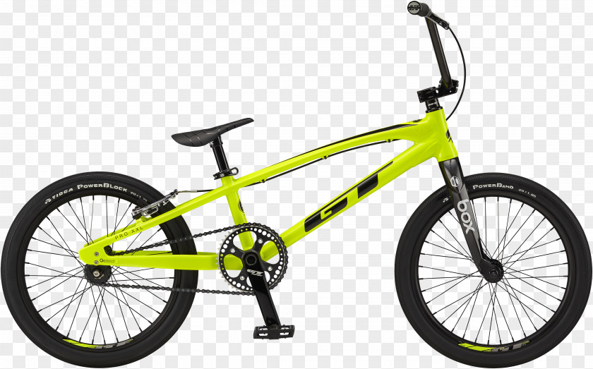 Bicycle GT Speed Series Pro 2018 Bicycles BMX Bike Frames PNG