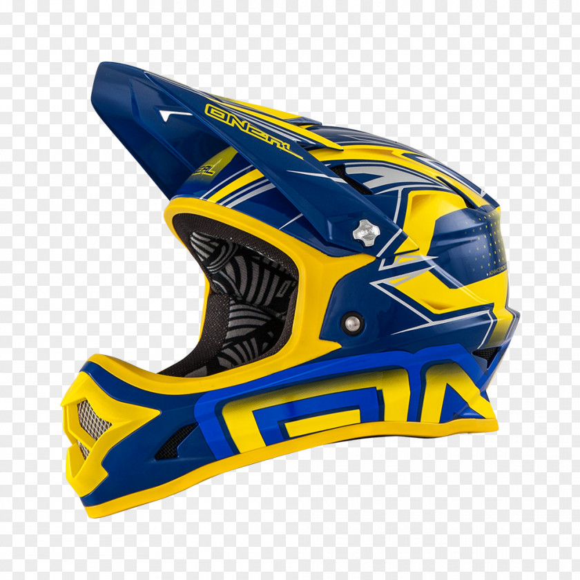 Bicycle Helmets Downhill Mountain Biking Bike PNG