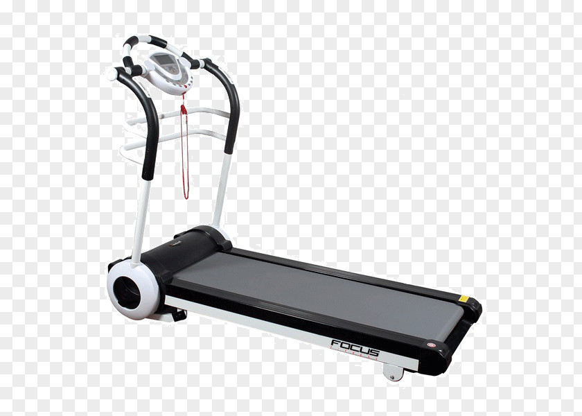 Brand Line Treadmill Exercise Machine Bikes Physical Fitness Equipment PNG