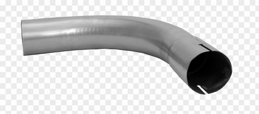 Car Pipe Product Design Angle PNG