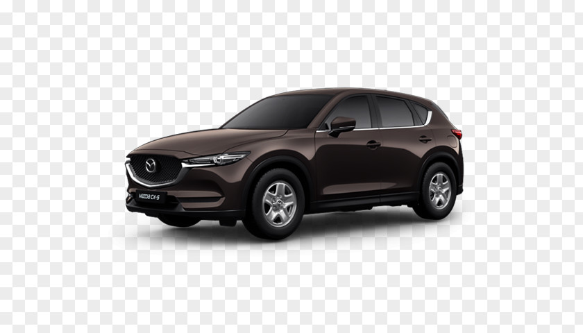 Changan Ford Mazda Mercedes-Benz CLA-Class Lincoln MKX Car PNG