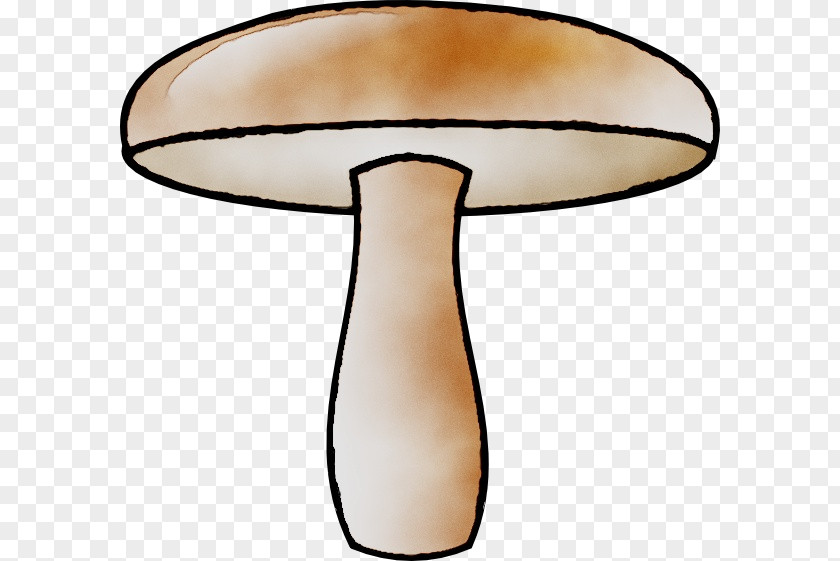 Clip Art Mushroom Cartoon Image Vector Graphics PNG
