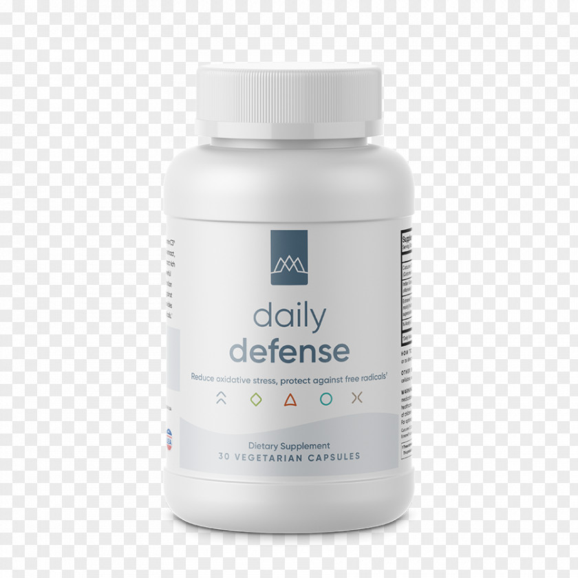 Daily Chemicals Dietary Supplement Vitamin D B Vitamins Food PNG
