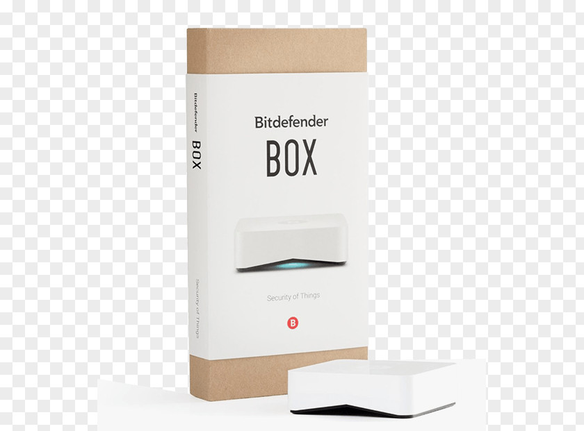 Design Jack In The Box Brand PNG