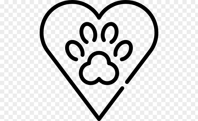 Dog Cat Clip Art PNG