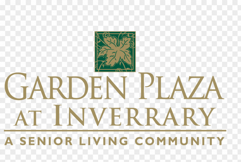 Emerald Shores Assisted Living Logo Pan-Mass Challenge Brand Garden Font PNG