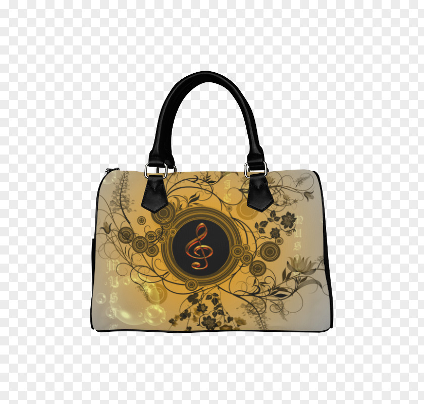 European Decorative Windows Handbag Clothing Tote Bag Leather PNG