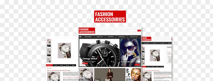 Fashion Accessory Multimedia Brand Technology Product PNG