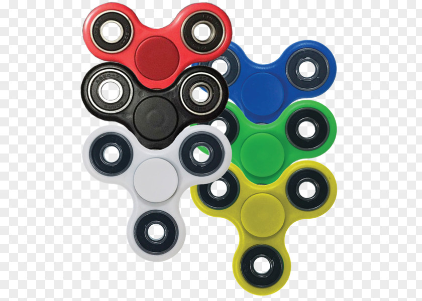 Fidget Finger Spinner YouTube Credit Roblox Xbox One PNG