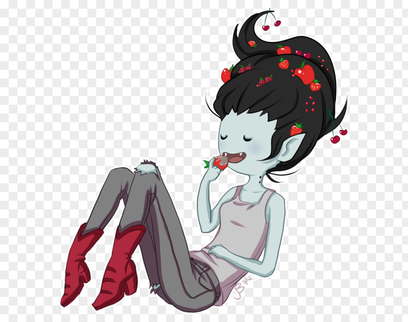 Finn The Human Marceline Vampire Queen Princess Bubblegum Axe Bass PNG