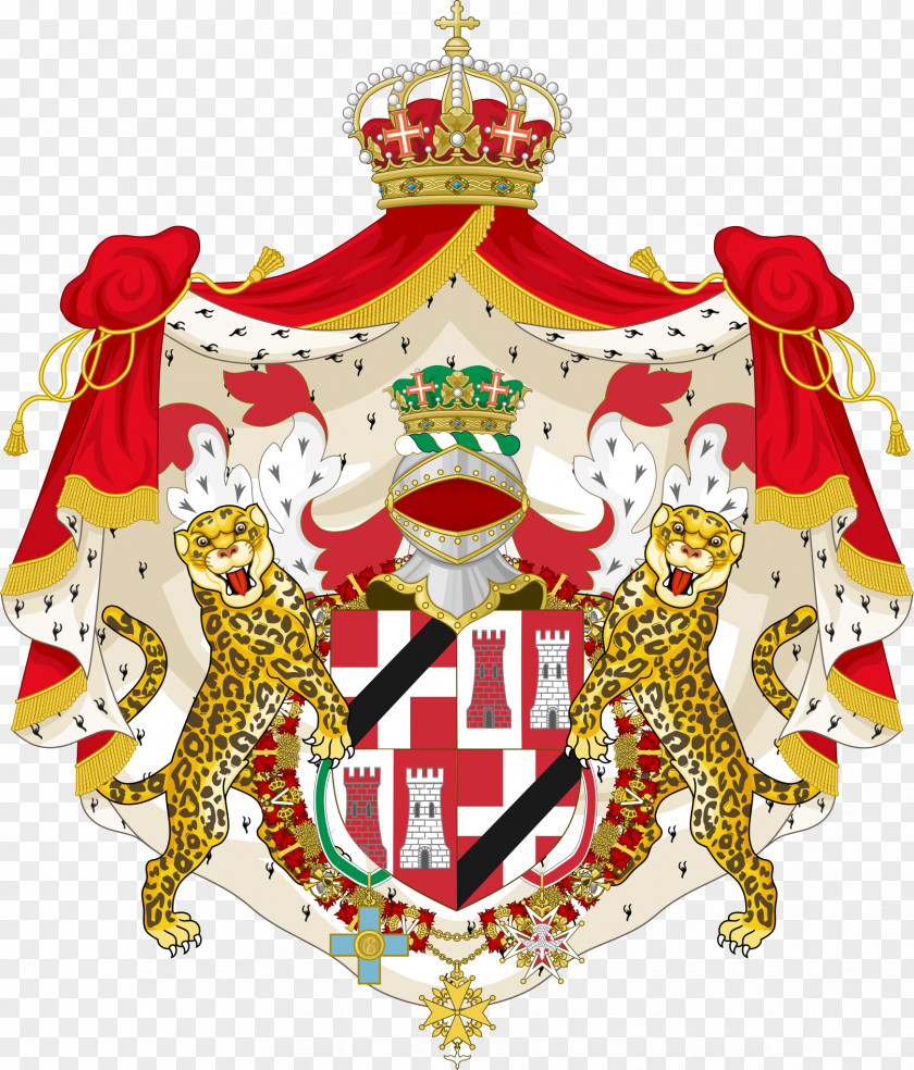 French Revolution Symbols Arms Coat Of Brazil Saxe-Coburg And Gotha Royal The United Kingdom PNG