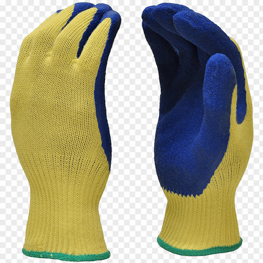 Glove Cut-resistant Gloves Kevlar Latex Cutting PNG
