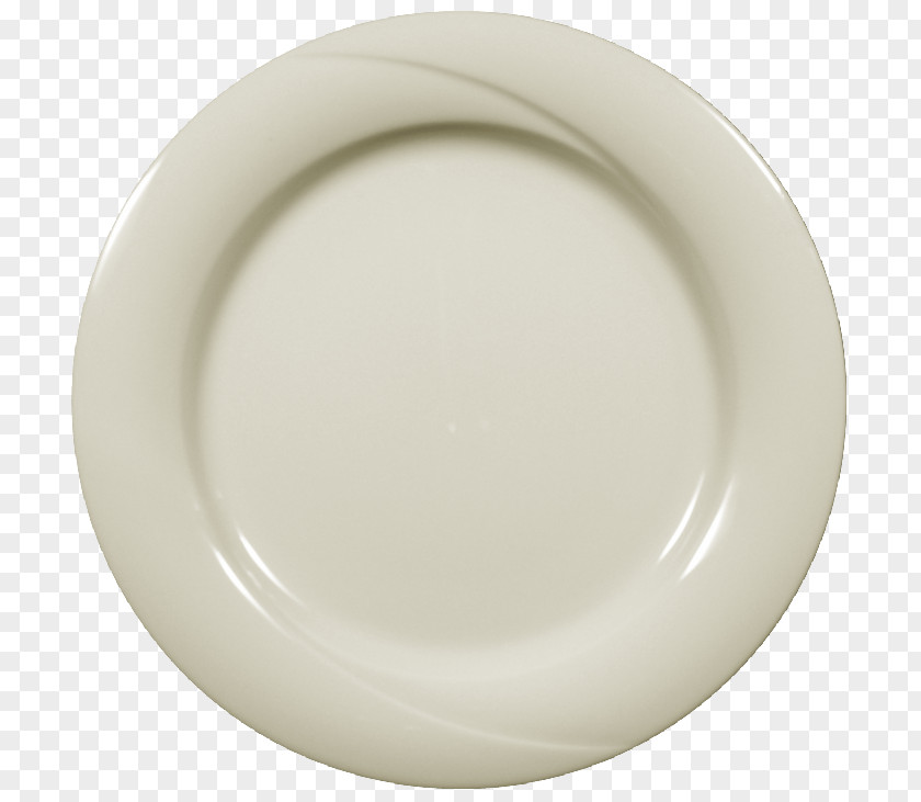 Gourmet Buffet Plate Platter Tableware PNG