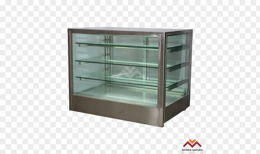 Kitchen Counter Refrigerator Countertop Shree Manek Equipment Pvt. Ltd. Freezers PNG