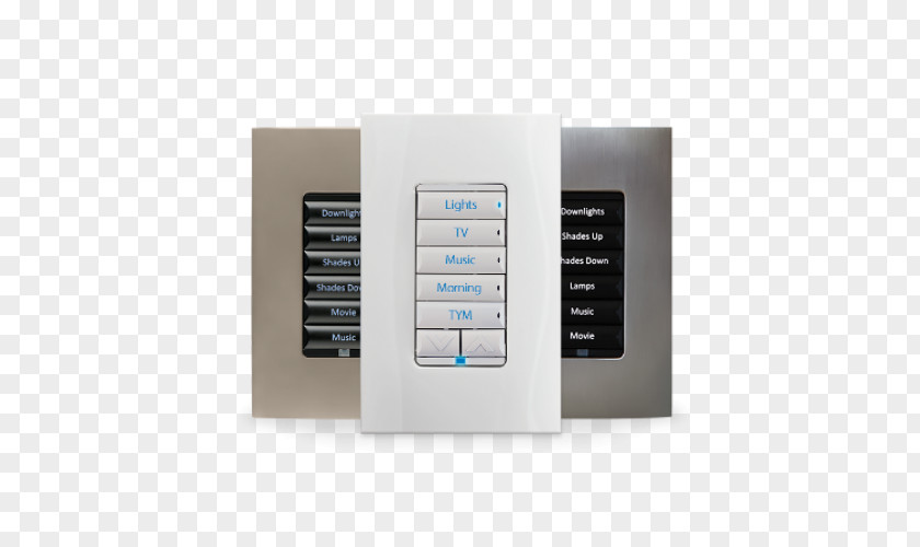 Lampi Lighting Control System Electrical Switches Dimmer Light Switch Home Automation Kits PNG