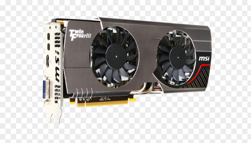 Laptop Graphics Cards Newegg & Video Adapters Radeon GDDR5 SDRAM GeForce PCI Express PNG
