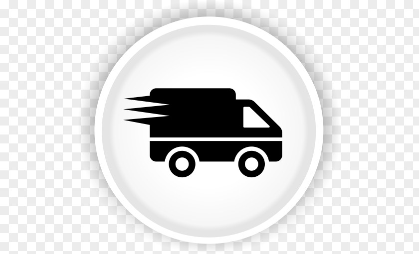 LAVANTA Delivery Freight Transport Logistics Warehouse PNG