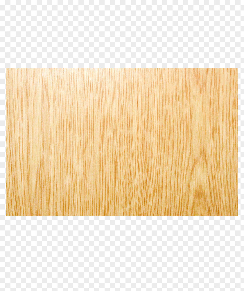 Light Wood Texture Wooden Floor PNG