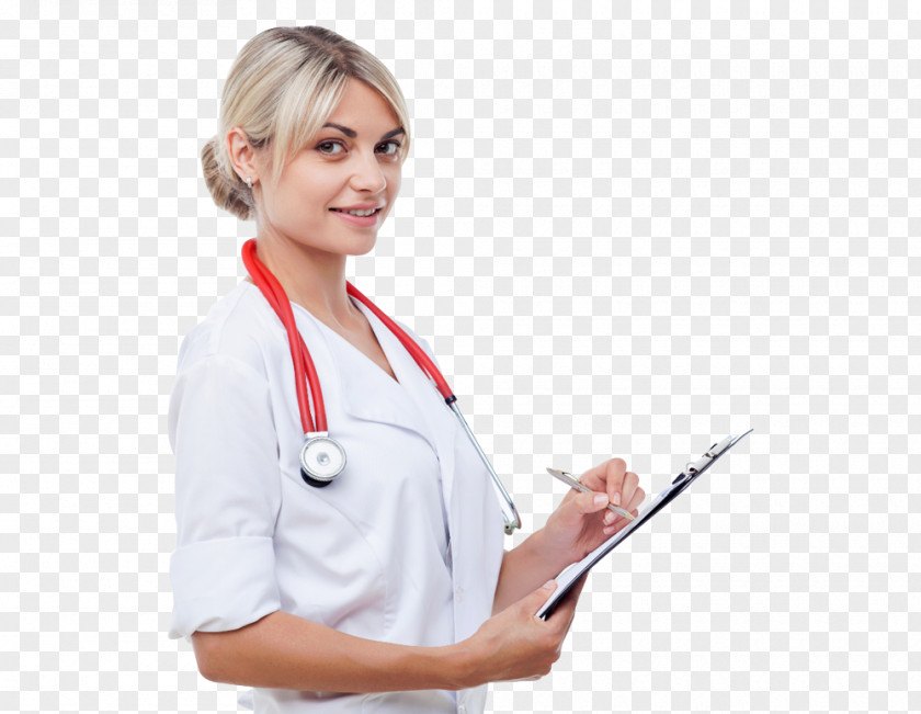 Medicine Physician Assistant Software Extension Joomla PNG