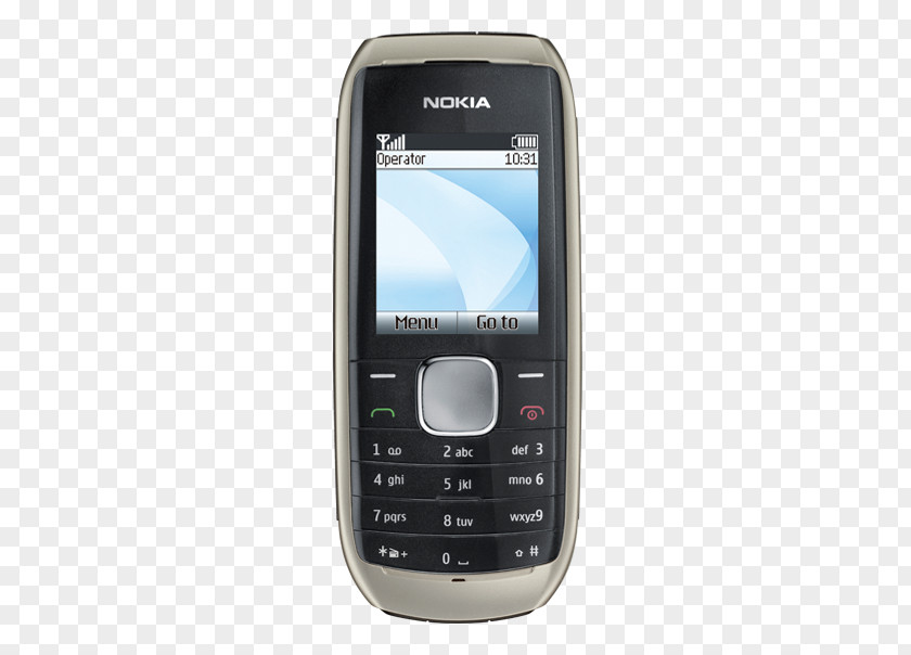 Mobles Gifreu Nokia C5-03 3250 1616 Phone Series 1800 PNG