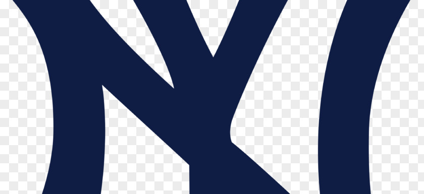 New York Yankees Logo Logos And Uniforms Of The Symbol Baseball PNG