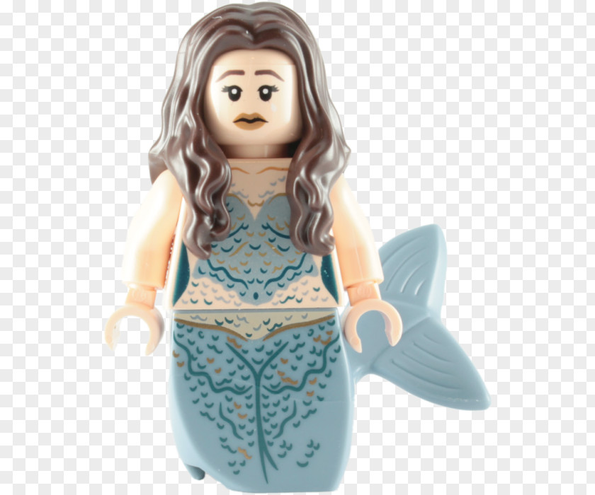 Pirates Of The Caribbean Lego Caribbean: Video Game Syrena On Stranger Tides Elizabeth Swann Jack Sparrow PNG