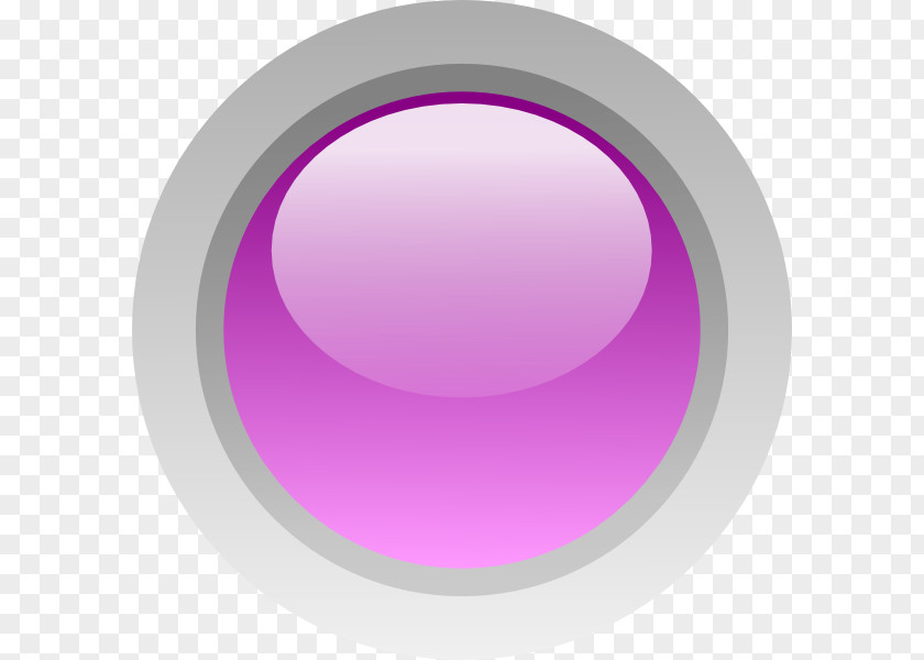 Purple Circle Violet Clip Art PNG