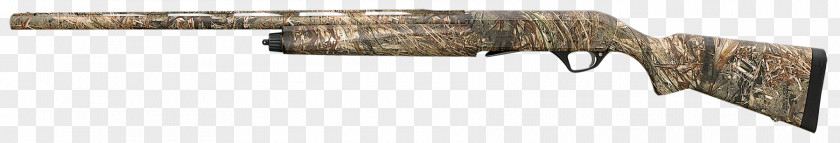 Remington Arms Ranged Weapon Gun Barrel Firearm PNG