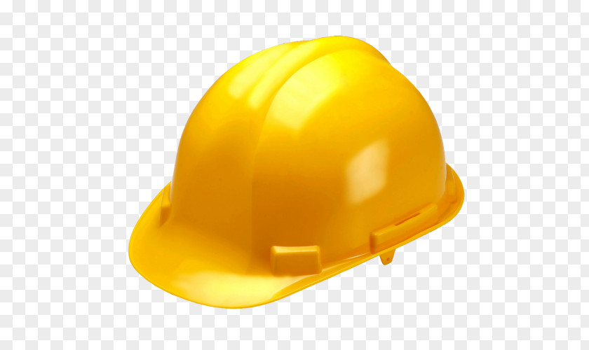Safety Motorcycle Helmets Hard Hats Personal Protective Equipment PNG