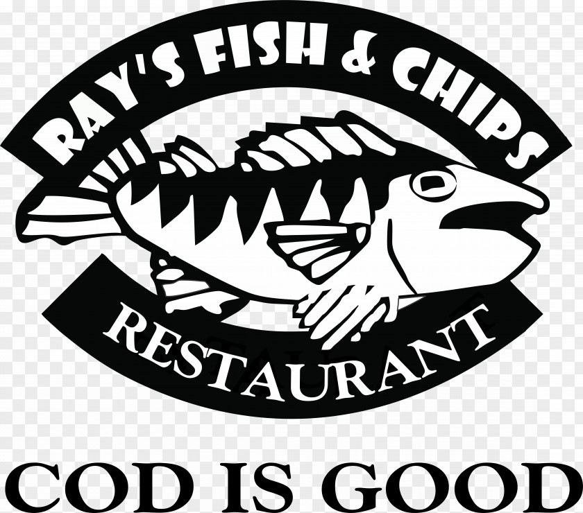 Seafood Sandwich Logo Clip Art Organization Brand Cartoon PNG