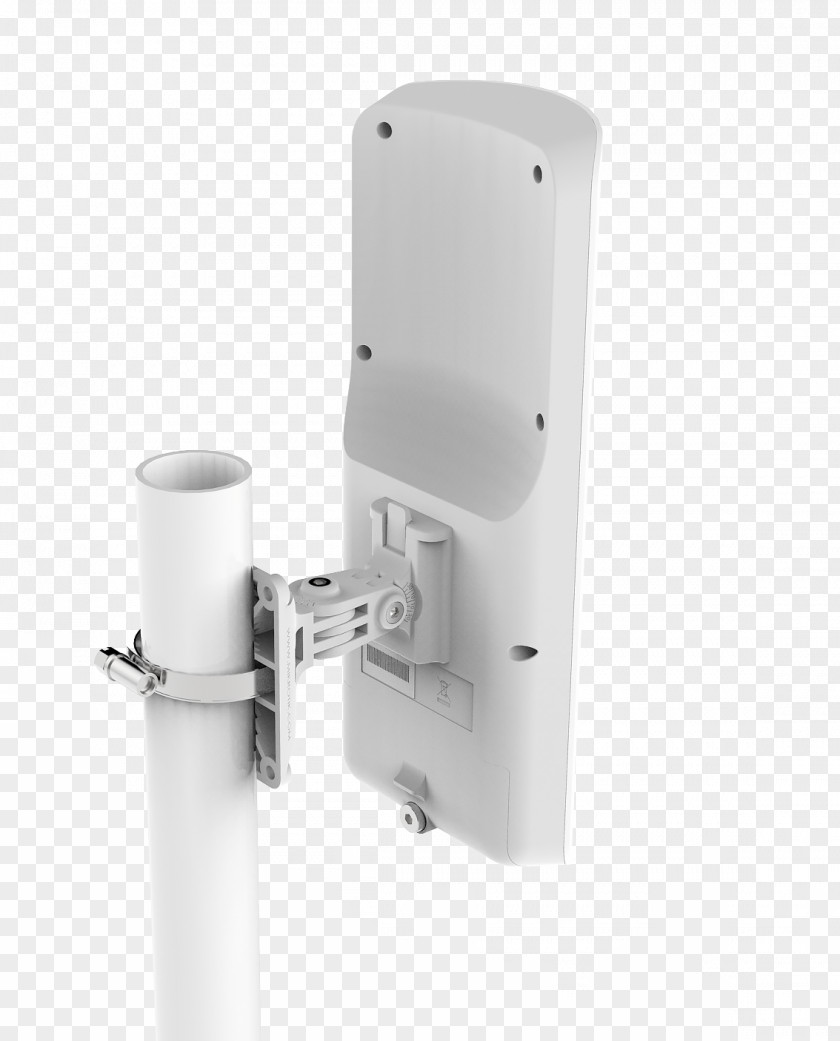 Sector Antenna MikroTik RouterBOARD Wireless Aerials PNG