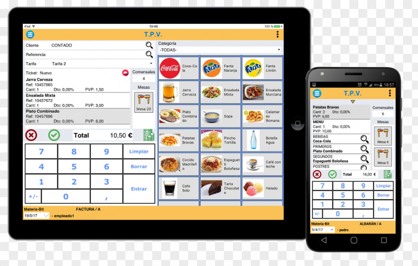 Smartphone Feature Phone Computer Program Handheld Devices Font PNG