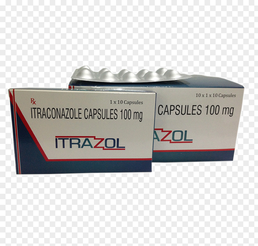 Tablets Capsules Brand Product PNG